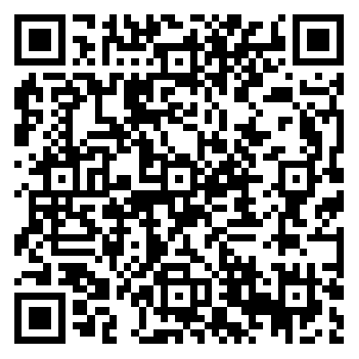 2024縉云仙都女子半程馬拉松(賽事規(guī)程) 2024縉云仙都女子半程馬拉松(賽事規(guī)程)