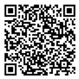 2024樂(lè)昌花海半程馬拉松(賽事規(guī)程)（6）