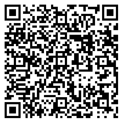 2024玉環(huán)馬拉松(賽事規(guī)程)