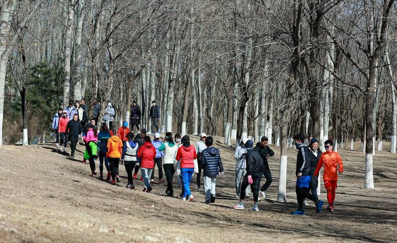 2024賽季北京軌跡聯(lián)賽第十站-龍?zhí)ь^(賽事規(guī)程)(4) 2024賽季北京軌跡聯(lián)賽第十站-龍?zhí)ь^(賽事規(guī)程)(4)