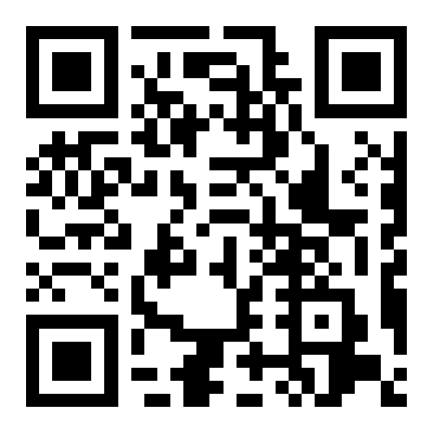 2024荊州馬拉松(賽事規(guī)程)