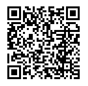 “大美隴川”2024年戶撒花海馬拉松(賽事規(guī)程) “大美隴川”2024年戶撒花海馬拉松(賽事規(guī)程)