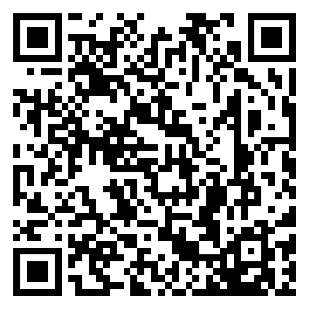 2024榕江半程馬拉松賽(賽事規(guī)程)（6）