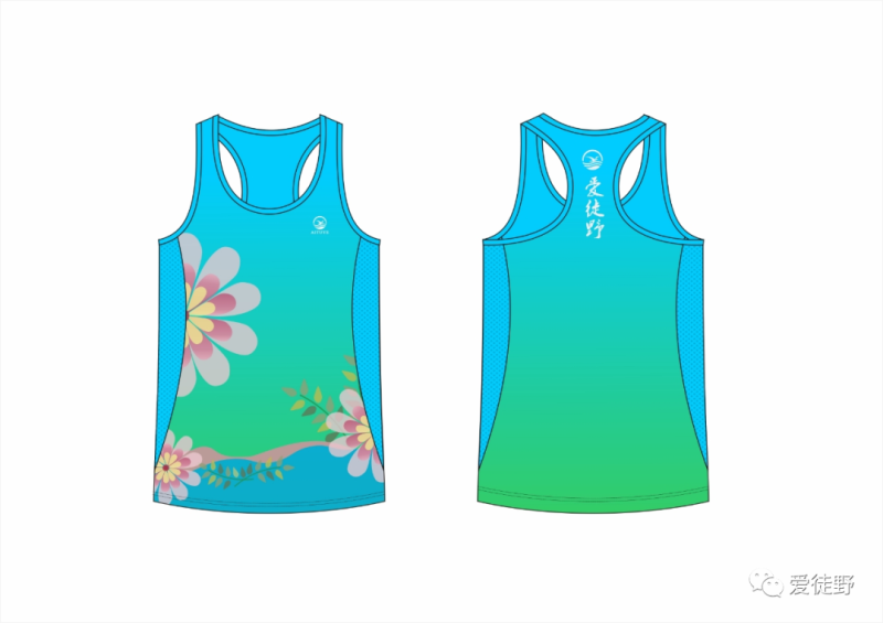 2024愛徒野大理洱?！按号ㄩ_”生態(tài)跑(賽事規(guī)程)（3）