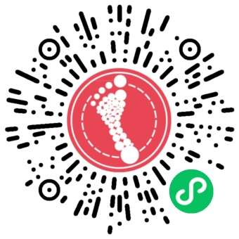 2024哈爾濱馬拉松領物須知(4) 2024哈爾濱馬拉松領物須知(4)