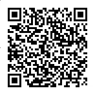 2024贛州三百山安遠(yuǎn)馬拉松競賽規(guī)程(時間+路線+要求+獎金)(6) 2024贛州三百山安遠(yuǎn)馬拉松競賽規(guī)程(時間+路線+要求+獎金)(6)