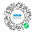 杭州臨安半程馬拉松怎么報(bào)名參加2024(附官方報(bào)名入口) 杭州臨安半程馬拉松怎么報(bào)名參加2024(附官方報(bào)名入口)