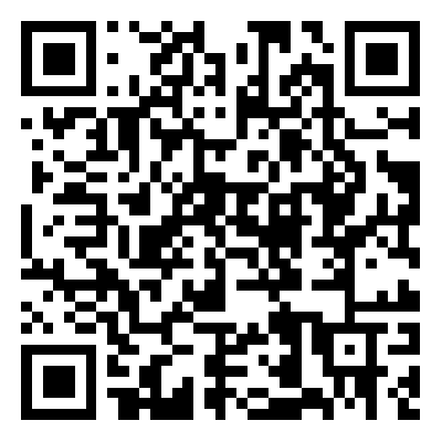 2024合肥馬拉松抽簽結(jié)果幾點(diǎn)公布 2024合肥馬拉松抽簽結(jié)果幾點(diǎn)公布