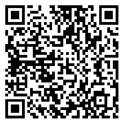 2024紅海馬拉松報(bào)名時(shí)間+入口+費(fèi)用（2）