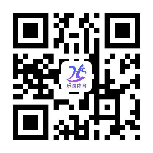 天津武清半程馬拉松聯(lián)系方式2024