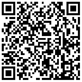 2024安遠(yuǎn)馬拉松(賽事規(guī)程)（7）