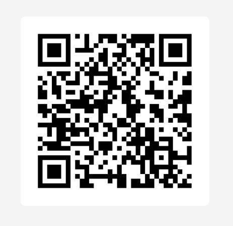 昆明半程馬拉松2024年報名官網(wǎng)