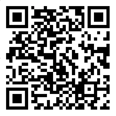 2024合肥馬拉松體檢報告模板下載