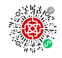 2024長春馬拉松領(lǐng)物時(shí)間地點(diǎn)及流程