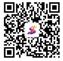 汕頭馬拉松官方網(wǎng)站（stmls.cn）（直達(dá)報(bào)名入口）（2）