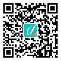 2024南通海門(mén)馬拉松報(bào)名入口匯總