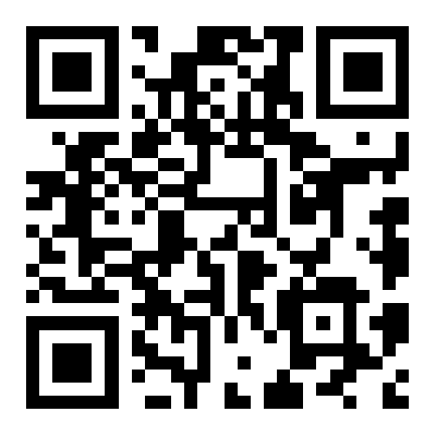 杭州2024建德馬拉松報名入口