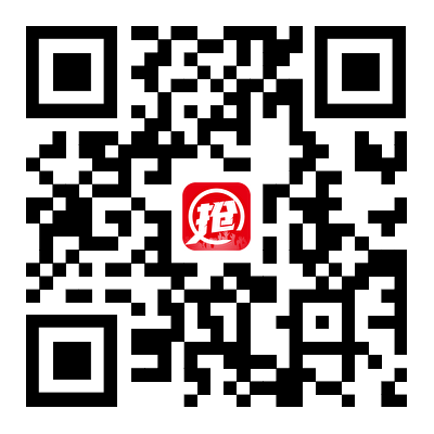 2024紹興馬拉松(賽事規(guī)程)