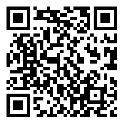 2024呼和浩特馬拉松急救跑者招募公告（2）