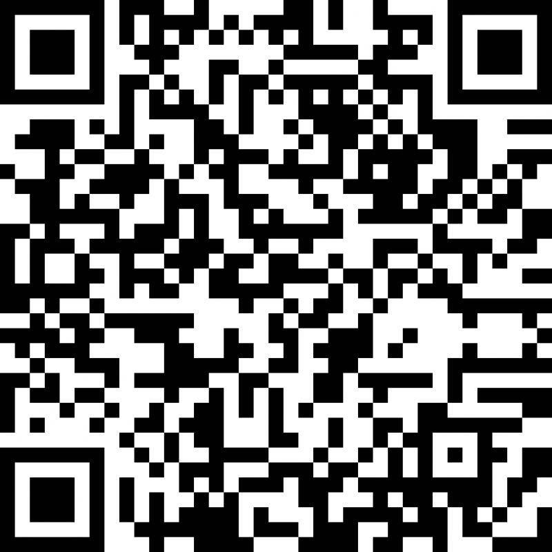 2024呼和浩特馬拉松急救跑者招募公告（3）