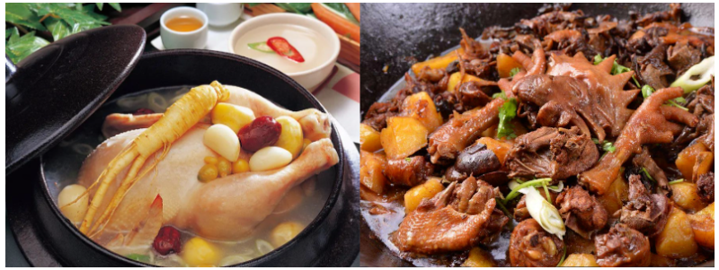 2024首屆撫松縣越野跑挑戰(zhàn)賽(賽事規(guī)程)（11）