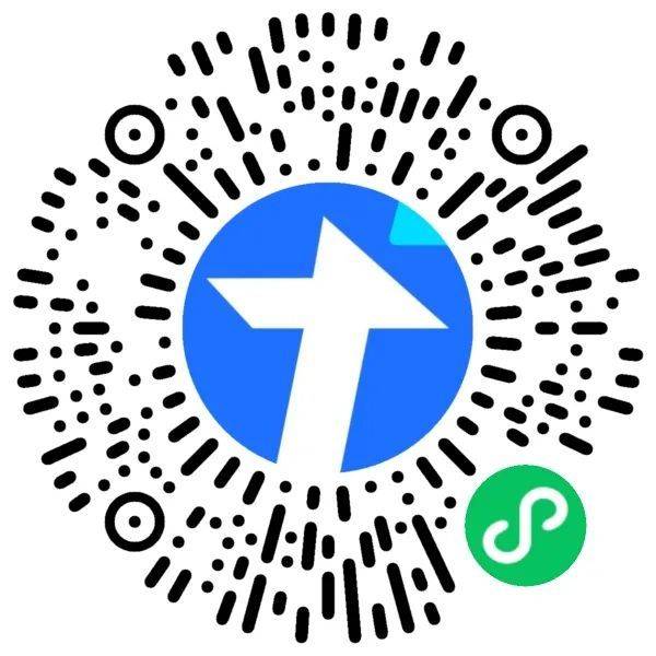 2024天津馬拉松官方配速員申請方式（附入口）