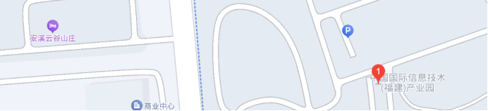 2024福建龍門越野賽(賽事規(guī)程)（17）