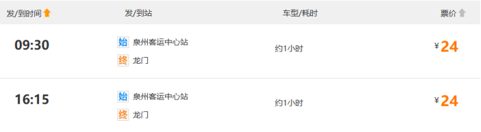 2024福建龍門越野賽(賽事規(guī)程)（20）