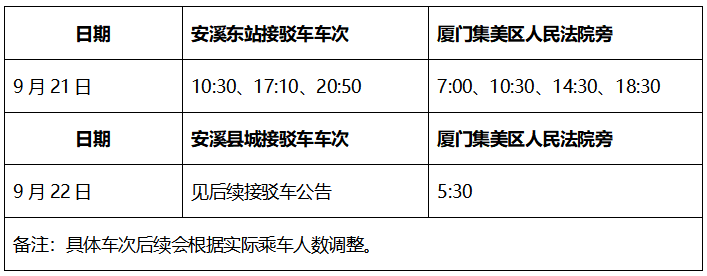 2024福建龍門越野賽(賽事規(guī)程)（19）