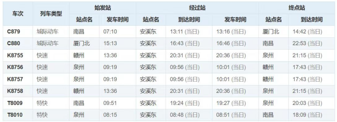 2024福建龍門越野賽(賽事規(guī)程)（18）