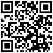 2024搖滾馬拉松洛陽站急救跑者招募（2）