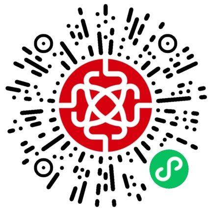 2024長春馬拉松參賽包賽后郵寄方法 2024長春馬拉松參賽包賽后郵寄方法