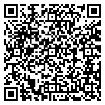 2024府谷半程馬拉松參賽物資領(lǐng)取指南（時(shí)間+地點(diǎn)）（3）