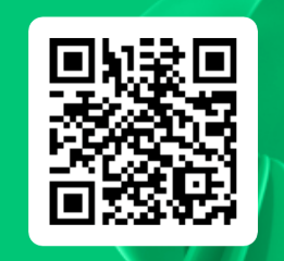 石家莊女子半程馬拉松賽Coser跑者招募（2024）