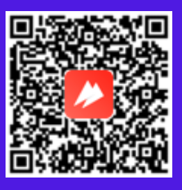 2024年深圳馬拉松團體比賽報名指南（條件+時間+費用+入口）（4）