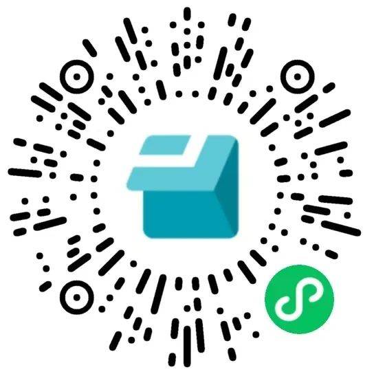 2024合肥馬拉松官方領(lǐng)跑員報名入口