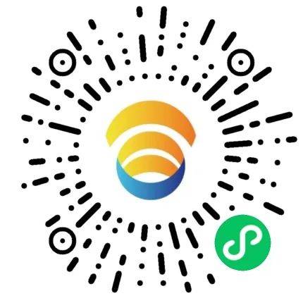 2024銅川照金半程馬拉松參賽指南（報(bào)名+）