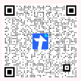 2024攬?jiān)聻嘲氤恬R拉松?官方配速員招募(2) 2024攬?jiān)聻嘲氤恬R拉松?官方配速員招募(2)