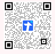 2024唐山攬月灣半程馬拉松急救跑者招募（2）