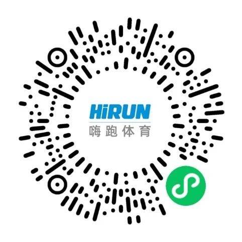 2024杭州臨安半程馬拉松活動攻略