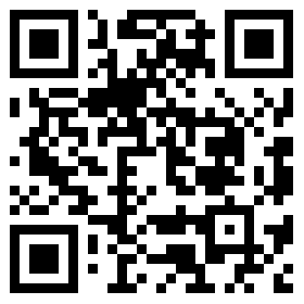 2024洛陽搖滾馬拉松配速員報(bào)名時(shí)間+入口（2）