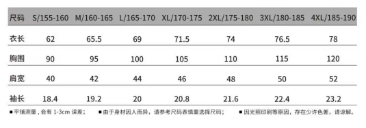 2024北京奧森親子跑(賽事規(guī)程)(6) 2024北京奧森親子跑(賽事規(guī)程)(6)