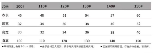 2024北京奧森親子跑(賽事規(guī)程)(5) 2024北京奧森親子跑(賽事規(guī)程)(5)