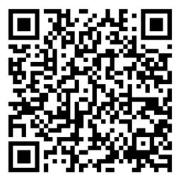 咸陽半程馬拉松報名 咸陽半程馬拉松報名