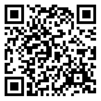 2024玉溪撫仙湖半程馬拉松(賽事規(guī)程)（4）