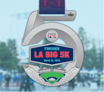 2024洛杉磯馬拉松(賽事規(guī)程)（9）