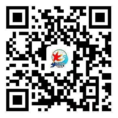 2023大連馬拉松沒(méi)有中簽報(bào)名費(fèi)退嗎