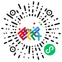 2024西安馬拉松報名結(jié)果查詢系統(tǒng)流程