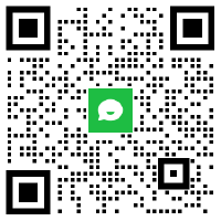 西安馬拉松官方報(bào)名電話號(hào)碼（2）