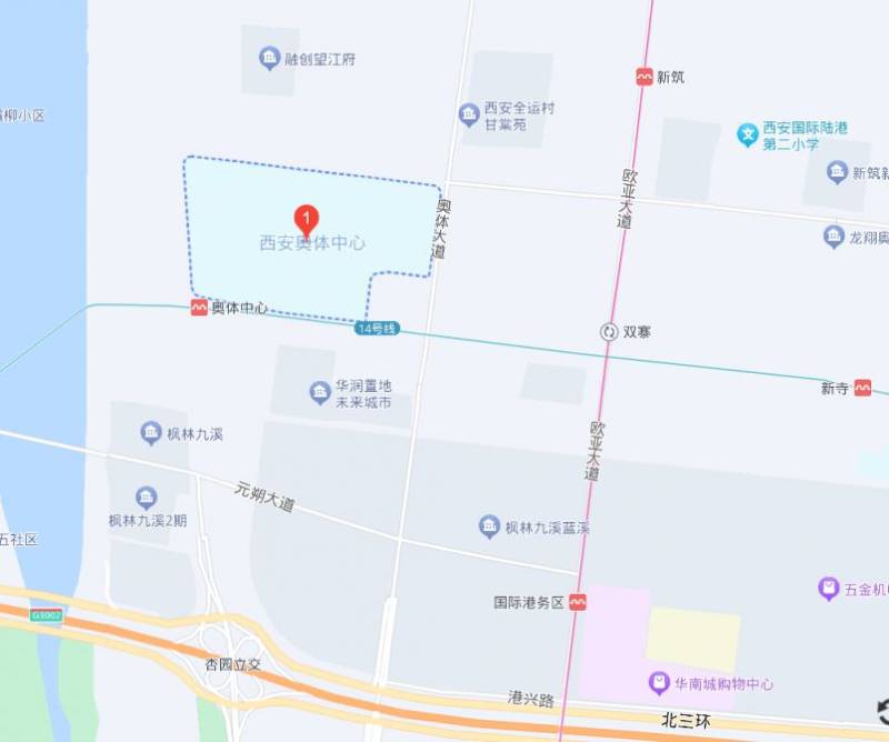 2024西安馬拉松參賽物品領(lǐng)取地點(diǎn)(預(yù)約報(bào)到) 2024西安馬拉松參賽物品領(lǐng)取地點(diǎn)(預(yù)約報(bào)到)